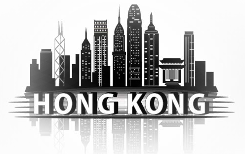 Hong Kong Air