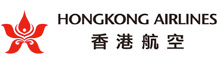 Đại lý Hong Kong Airlines Việt Nam