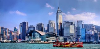 Trường hợp được miễn visa thị thực đi Hong Kong