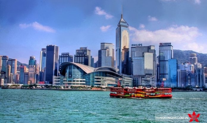 Trường hợp được miễn visa thị thực đi Hong Kong