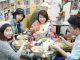 Cùng Đại lý Hong Kong Airlines Việt Nam khám phá những quán ăn Hong Kong nức tiếng nhé